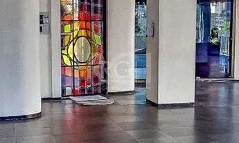 Imagem 7: Apartamento para Venda - 128.32m², 3 dormitórios, 1 vaga - Independência