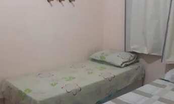 Imagem 4: Alugo Casa Luis Correia