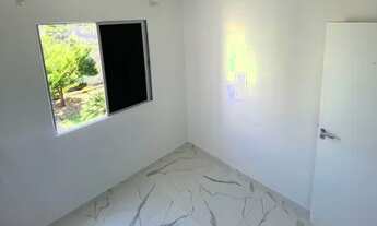 Imagem 4: Apartamento na Orla de Atalaia, Residencial Santa Cecilia