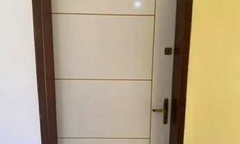 Imagem 2: Apartamento com 2 dormitórios para alugar, 66 m² por R$ 1.500,00/mês - Enseada das Gaivota