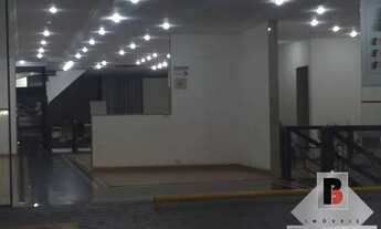 Imagem 2: Prédio Comercial Parque São Lucas, 1350m2,com 04 andares