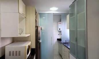 Imagem 7: Apartamento Mobiliado Sanvitto Caxias do Sul