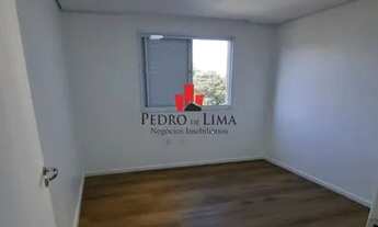 Imagem 6: Apartamento na Penha