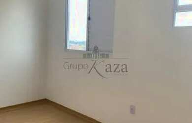 Imagem 7: Apartamento Padrão em São José dos Campos