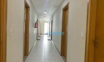 Imagem 2: Sala para alugar, 23 m² por R$ 990,00/mês - Trindade - Florianópolis/SC