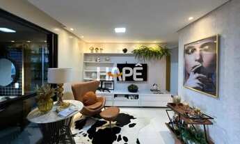 Imagem 7: Apartamento para venda com 156 metros quadrados com 3 quartos em Gruta de Lourdes - Maceió