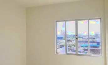 Imagem 6: Apartamento 2 Quartos Universitário 60m²