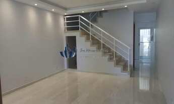 Imagem 7: Casa venda e locação no Rio de Janeiro, bairro Taquara