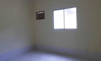 Imagem 4: Kitinetes para alugar em Santissimo