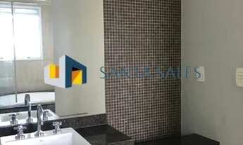 Imagem 6: Apartamento 2 dormitorios proximo parque do ibirapuera