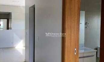 Imagem 5: Apartamento com 2 dormitórios para alugar, 97 m² por R$ 2.876,00/mês - Independência - Cas