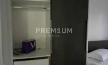 Imagem 4: Apartamento Condomínio Residencial Angellus