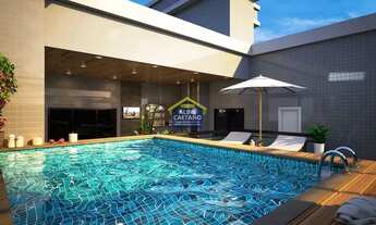 Imagem 2: Oportunidade!! 3 suites, Canto do Forte