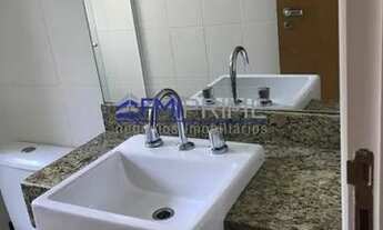 Imagem 6: APARTAMENTO 1 DORMITÓRIO, 1 VAGA AO LADO DO METRÔ