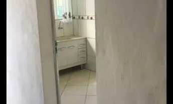 Imagem 1: CF Casa disponível em Valéria