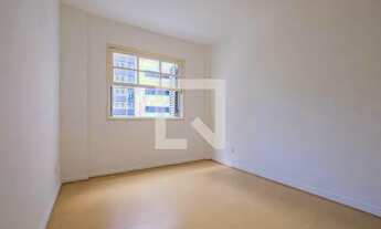 Imagem 6: Apartamento para Aluguel - Jardim Paulista, 1 Quarto, 42 m2