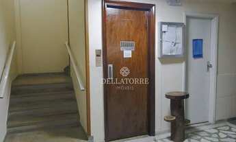 Imagem 2: Apartamento para alugar em Alto de 40.00m² com 1 Quarto