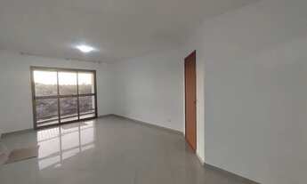 Imagem 2: Apartamento para aluguel com 111 metros quadrados com 3 quartos