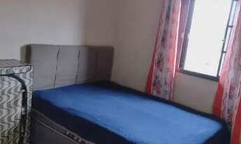 Imagem 6: Apartamento à venda com 3 dormitórios em Itatiba - Beija Flor fase A - AP3226