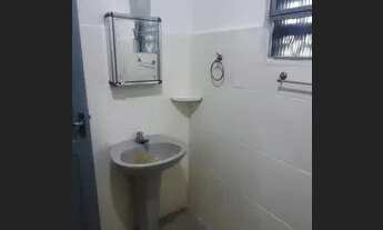 Imagem 5: Apartamento no coração da Penha Circular