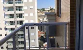 Imagem 4: Apartamento mobiliado para locação no DotHome no Botafogo em Campinas - SP