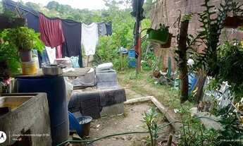 Imagem 2: Casa Casa com 3 dormitórios