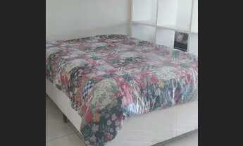 Imagem 2: Alugar para São João de Bananeiras