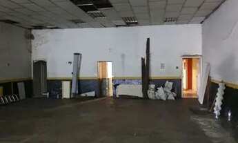 Imagem 6: COMERCIAL - PINHEIROS - SP