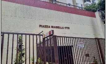 Imagem 3: SAO PAULO - Apartamento Padrão - VILA PRUDENTE