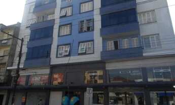 Imagem: Apartamento para Venda - 91.5m², 3 dormitórios