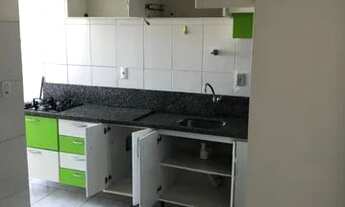 Imagem 7: Apartamento para venda possui 77 metros quadrados com 3 quartos