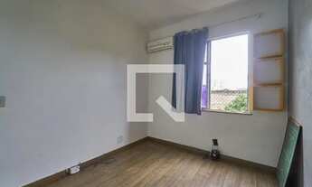 Imagem 5: Apartamento para Aluguel - Vila Isabel, 2 Quartos, 90 m2