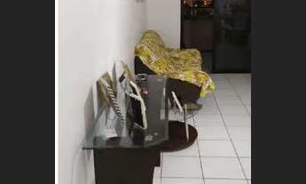 Imagem 7: Aluguel Quarto com aluguel por R$650 /mês