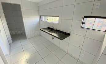 Imagem 5: Cobertura com 2/4 e espaço gourmet !