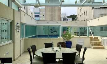 Imagem: APARTAMENTO RESIDENCIAL em GUARUJÁ - SP