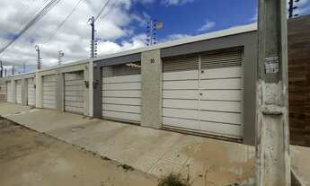 Imagem: Alugo uma Linda Casa no Loteamento Recife
