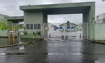 Imagem 3: VENDO CHAVE APTO TÉRREO BOSQUE DAS UBAIAS