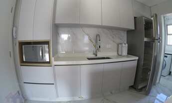 Imagem 7: Apartamento para Aluguel no Itaim Bibi, São Paulo - SP