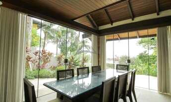 Imagem 7: Casa - Bairro das Palmeiras - Campinas