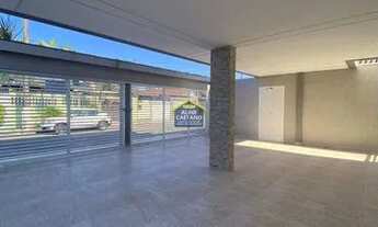 Imagem: LINDA CASA DE CONDOMINIO, PROXIMO AO COMERCIO