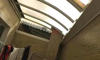 Imagem 7: GUARULHOS - Casa de Condomínio - Vila Adelaide Perella