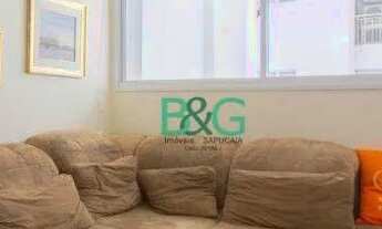 Imagem: Apartamento com 4 dormitórios à venda