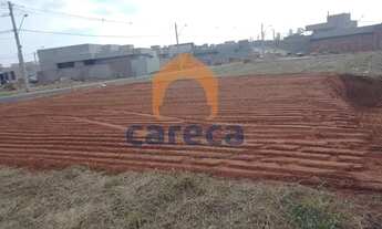 Imagem: Terreno em Condomínio para Venda em Mirassol