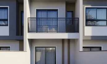 Imagem 6: O Geminado mais barato anunciado no loteamento Bela vista na Ilha da Figueira!!!