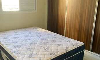 Imagem 6: Apartamento 3/4 bairro Copacabana próximo ao Praia Clube