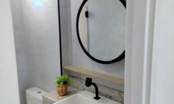 Imagem 6: Alugo apto 1 dormitório