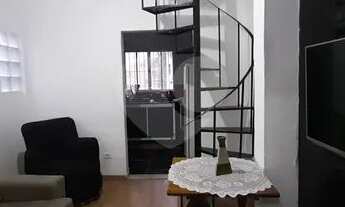 Imagem 4: Oportunidade 2 casas em um mesmo terrreno