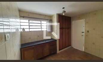 Imagem 7: Casa à Venda - Saúde, 2 Quartos, 110 m2