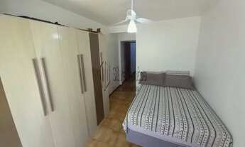 Imagem 3: APARTAMENTO 1 DORMITÓRIO NO CENTRO Ref.: *56