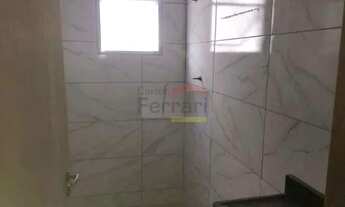 Imagem 7: Sobrado em término de construção Vila Guilherme, 3 dormitórios, 1 suíte, 2 vagas